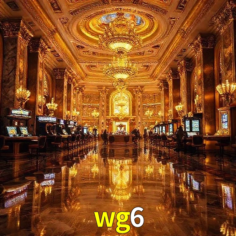 Fortune Games Series