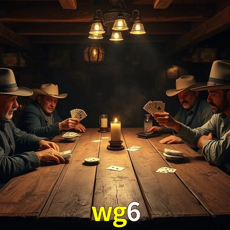 Mahjong Ways Slot - PG Soft